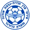 Hapoel Hadera