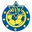 Maccabi Herzliya
