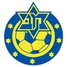 Maccabi Herzliya