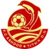 Ashdod
