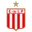 Estudiantes de La Plata