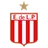 Estudiantes de La Plata