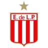 Estudiantes de La Plata