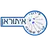 Ironi Kiryat Shmona