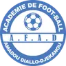 AFAD