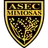 ASEC Mimosas