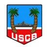 Bassam