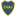 Boca Juniors
