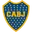 Boca Juniors