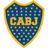 Boca Juniors