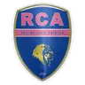 Racing d'Abidjan
