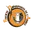 SOA