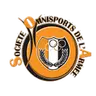 SOA