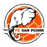 San-Pédro