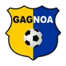 Sporting Gagnoa