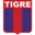 Tigre