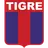 Tigre