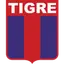 Tigre
