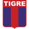 Tigre