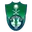 Al Ahli