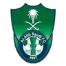 Al Ahli