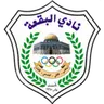 Al Buqa'a