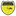 Al Hussein
