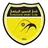 Al Hussein