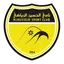 Al Hussein