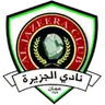 Al Jazeera
