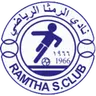 Al Ramtha