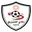 Al Sareeh
