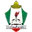 Al Wihdat