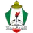Al Wihdat