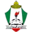 Al Wihdat