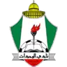 Al Wihdat
