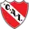 Independiente