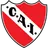 Independiente