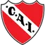 Independiente
