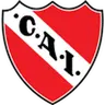 Independiente