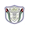 Al Yarmouk
