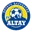 Altay
