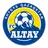 Altay
