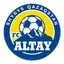 Altay
