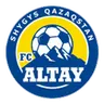 Altay