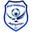 Akademiya Ontustik
