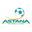Astana II