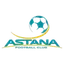 Astana II