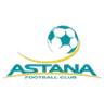 Astana II