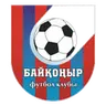 Baykonur